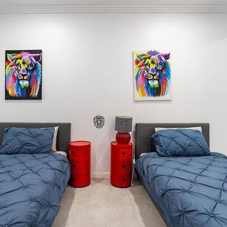 Neat 4 Bedroom In Catherine Fields Narellan エクステリア 写真