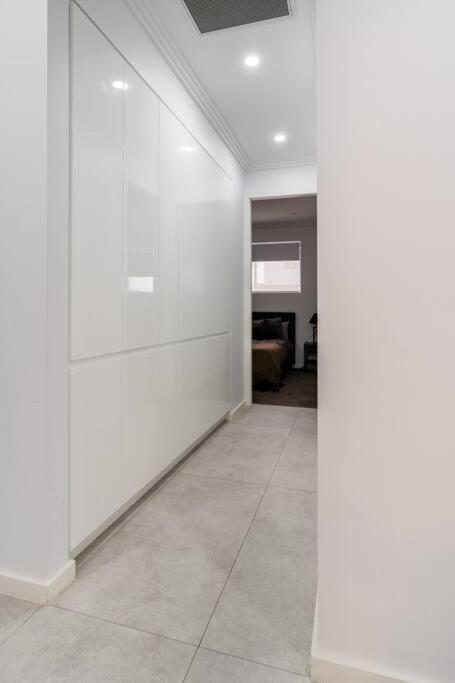 Neat 4 Bedroom In Catherine Fields Narellan エクステリア 写真